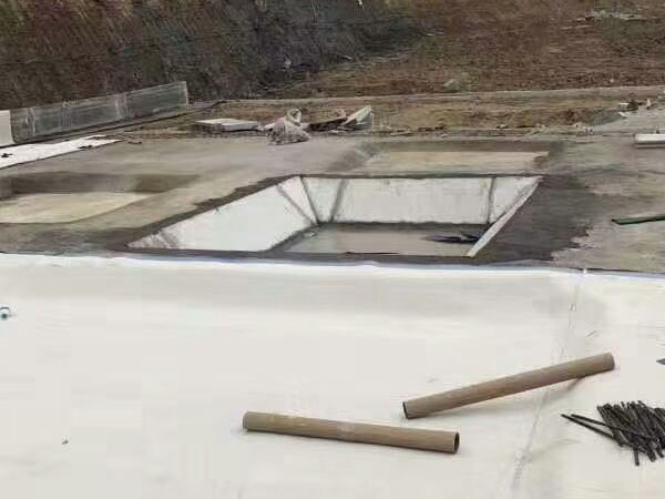 上海輕質(zhì)隔墻板，預制磚胎膜，承臺模板廠家